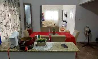 Imagem 4: Cód.: 1498 - CASA NO 3 MARIAS