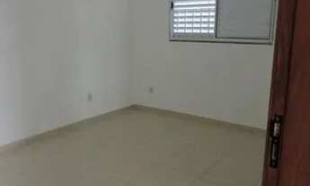 Imagem: Aluguel de apartamento