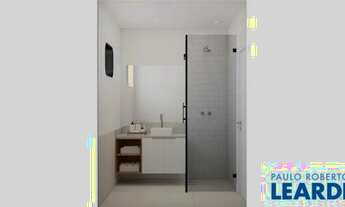 Imagem 7: APARTAMENTO - JARDIM PAULISTA - SP