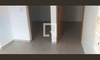 Imagem 5: Casa para Aluguel - Vila Jordanópolis, 2 Quartos, 70 m2