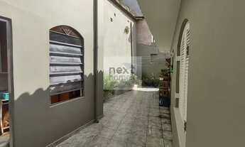 Imagem 7: Magnifico Sobrado próximo a Futura Estação Jockei Clube , acesso as principais marginais