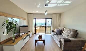 Imagem 2: Apartamento à venda no Bosque, Campinas