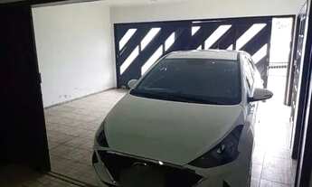 Imagem 3: Casa para venda possui 170 metros quadrados com 2 quartos em Vila Leopoldina - São Paulo