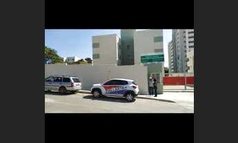 Imagem 2: Apartamento em Chácaras Califórnia - Contagem