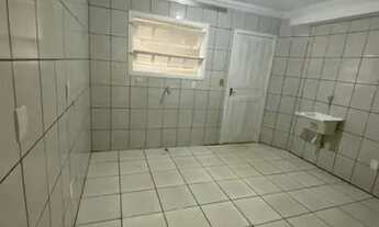 Imagem 2: Alugo kitinete em serraria São José