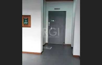 Imagem 3: Conjunto/Sala para Venda - 30.39m², 0 dormitórios, Azenha