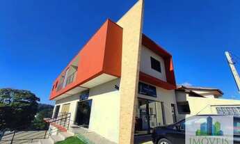 Imagem 2: Apartamento com 2 dormitórios para alugar por R$ 2.286,00/mês - Residencial Burck - Louvei