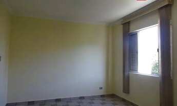 Imagem 3: Apartamento com 1 dormitório para alugar, 54 m² por R$ 1.991,40/mês - Santa Rosa - Vinhedo