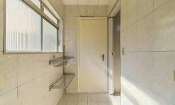 Imagem 6: Lindo Apartamento Morumbi