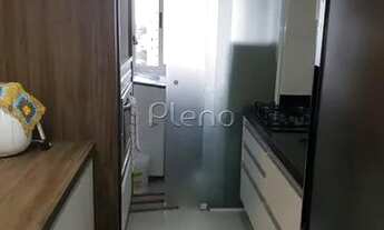 Imagem 7: Apartamento à venda no Swift - Campinas/SP