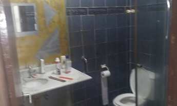 Imagem 2: Alugo apartamento luxo no canela