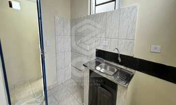 Imagem 4: INDAIATUBA - Casa Padrão - JARDIM NOVA INDÁIA