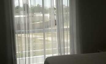 Imagem 3: Casa no Residencial Vila de Sevilha - Locação - 220 M² - 3 Quartos