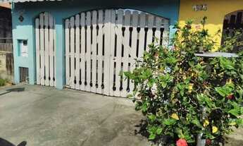 Imagem: Casa para aluguel tem 150 metros quadrados