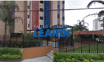 Imagem: APARTAMENTO - ACLIMAÇÃO - SP