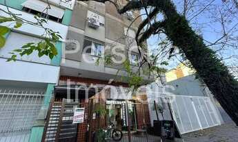 Imagem: Lindo JK na Rua Dr. Sebastião Leão Bairro