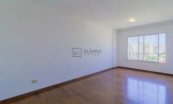 Imagem 3: Apartamento Venda Itaim Bibi 84 m² 3 Dormitórios