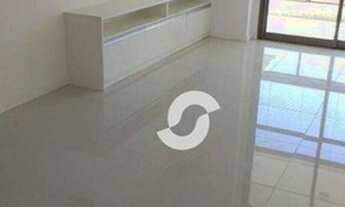 Imagem 3: Apartamento com 3 dormitórios, 90 m² - venda por R$ 810.000,00 ou aluguel por R$ 5.163,45