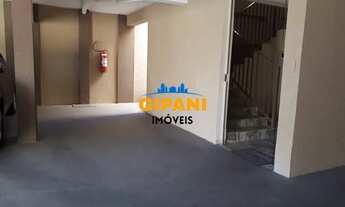 Imagem 2: Apartamento 2 quartos com suíte e sacada