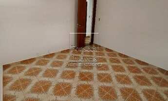 Imagem 5: PETRóPOLIS - Casa Padrão - Secretário