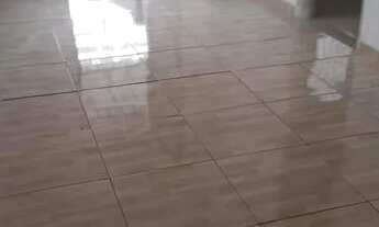 Imagem 2: Casa para Locação em São José dos Campos, Monte Castelo, 3 dormitórios, 1 banheiro, 1 vaga