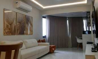 Imagem: Lindo apartamento reformado no bairro do