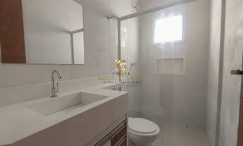 Imagem 6: Si* CASA PRONTA PRA FINANCIAR NO JD DAS INDUSTRIAS