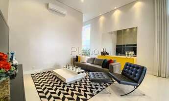 Imagem 6: Venda Casa em condomínio com 3 dormitórios