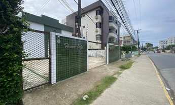 Imagem 3: Edif. Home Life 101