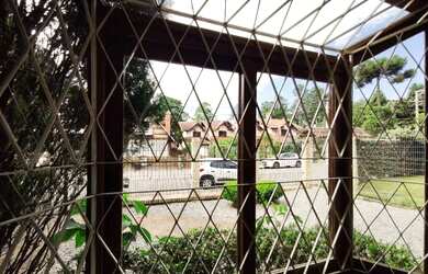 Imagem 4: GRAMADO - Casa Padrão - Planalto