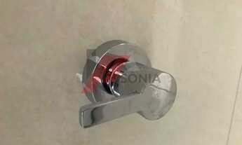 Imagem 4: Belíssimo Apto de 2 quartos para alugar nos Bancários