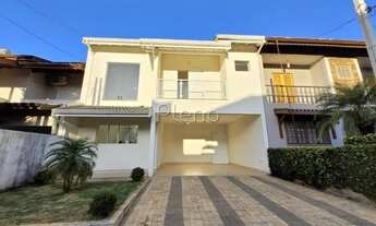 Imagem: Casa à venda no Mirante do Lenheiro, Valinhos/SP
