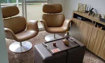 Imagem 3: COMERCIAL - SANTO AMARO - SP