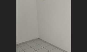 Imagem 5: Apartamento para venda possui 30 metros quadrados com 1 quarto em Santo Amaro - Recife - P