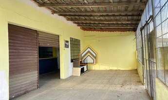 Imagem 2: Loja para alugar, 150 m² por R$ 2.500/mês - Bela Vista - Alvorada/RS