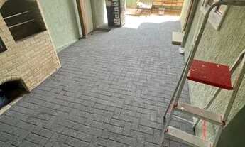 Imagem 2: Aluga- se casa Casa com 2 dormitórios