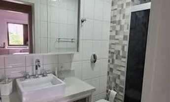 Imagem 13: Apartamento para Venda em Vila Velha, Praia de Itaparica, 3 dormitórios, 1 suíte, 1 banhei