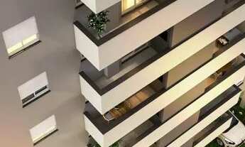 Imagem 4: CAXIAS DO SUL - Padrão - Desvio Rizzo