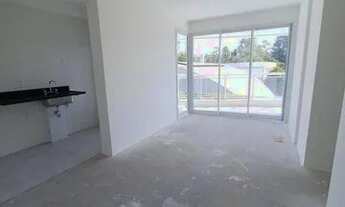 Imagem 5: APARTAMENTO - EMPRESARIAL 18 DO FORTE - SP