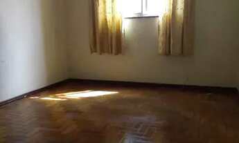 Imagem 4: Apartamento na Cidade Nova