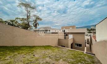 Imagem 7: Casas - Melhores Bairros em Jardim do Lago - Atibaia