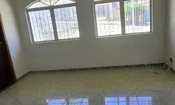 Imagem 2: Casa à venda, Jardim Ohara, Marília, SP, EXCDLENTE LOCALIZAÇAO , TERRENO 360 METROS QUADRA