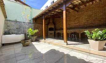 Imagem: Casa de condomínio para venda com 75 metros