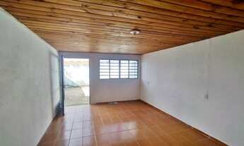 Imagem 7: Locação - Casa - Jardim Paz - Americana - SP