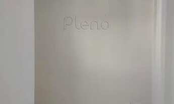 Imagem 6: Venda Apartamento com 2 dormitórios