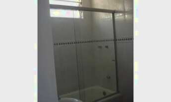 Imagem 5: Kitnet Mobiliada - Ao lado Metro Anhangabau (locação minima de 1 mês