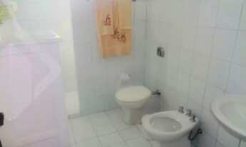 Imagem 6: PORTO ALEGRE - Casa Padrão - Ipanema