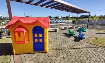 Imagem 4: Apartamento para locação em Campinas