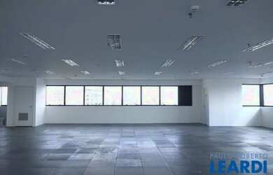 Imagem 2: COMERCIAL - MIRANDÓPOLIS - SP