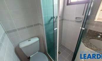 Imagem 16: APARTAMENTO - BROOKLIN - SP